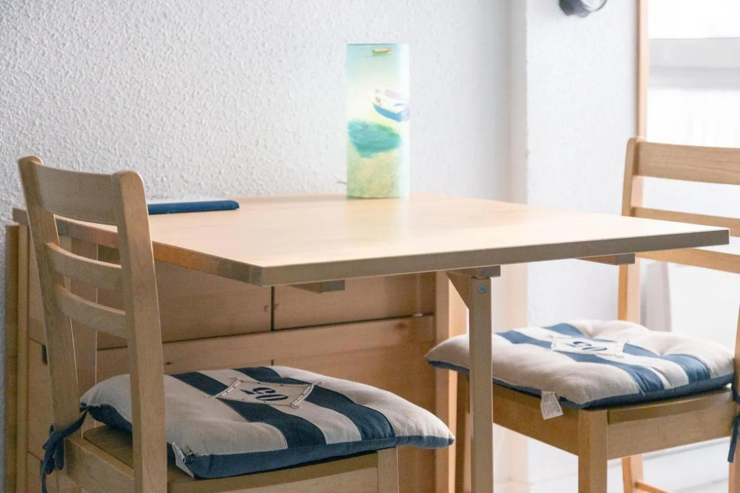 Apartamento Appartement Face A La Mer Trégunc Francia